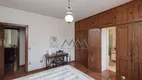 Foto 11 de Casa com 4 Quartos à venda, 350m² em São Bento, Belo Horizonte