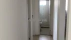 Foto 7 de Apartamento com 2 Quartos para alugar, 65m² em Bosque das Juritis, Ribeirão Preto