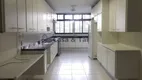 Foto 5 de Apartamento com 4 Quartos para alugar, 330m² em Alto Da Boa Vista, São Paulo