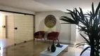 Foto 4 de Apartamento com 3 Quartos à venda, 95m² em Jaqueira, Recife