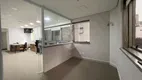 Foto 7 de para alugar, 45m² em Pinheiros, São Paulo