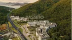 Foto 4 de Apartamento com 2 Quartos à venda, 71m² em Cacupé, Florianópolis