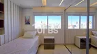 Foto 12 de Apartamento com 3 Quartos à venda, 178m² em Setor Oeste, Goiânia