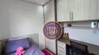 Foto 14 de Apartamento com 2 Quartos à venda, 40m² em Vila Nhocune, São Paulo
