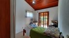 Foto 25 de Casa com 3 Quartos à venda, 120m² em Praia do Rosa, Imbituba