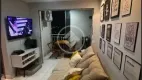 Foto 9 de Apartamento com 2 Quartos à venda, 56m² em Recanto do Cerrado, Aparecida de Goiânia