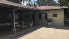 Foto 4 de Fazenda/Sítio com 7 Quartos à venda, 1000m² em Brigadeiro Tobias, Sorocaba