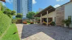 Foto 3 de Casa com 4 Quartos à venda, 226m² em Caxangá, Recife