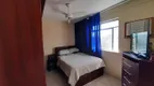 Foto 26 de Apartamento com 3 Quartos à venda, 62m² em Cachambi, Rio de Janeiro