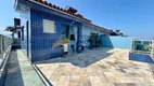 Foto 10 de Cobertura com 3 Quartos à venda, 156m² em Praia Grande, Ubatuba