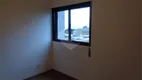 Foto 10 de Apartamento com 3 Quartos para alugar, 80m² em Campo Belo, São Paulo