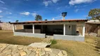 Foto 8 de Casa com 3 Quartos à venda, 2600m² em Ponte Alta Norte, Brasília