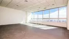 Foto 5 de Sala Comercial para alugar, 63m² em Bela Vista, Porto Alegre