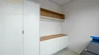 Foto 13 de Casa de Condomínio com 4 Quartos à venda, 378m² em Alphaville Dom Pedro, Campinas