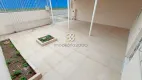 Foto 7 de Casa com 3 Quartos para alugar, 69m² em Xaxim, Curitiba