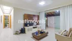 Foto 2 de Apartamento com 2 Quartos à venda, 91m² em Castelo, Belo Horizonte