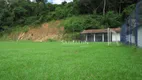 Foto 83 de Fazenda/Sítio com 20 Quartos à venda, 2000m² em Serra do Capim, São José do Vale do Rio Preto