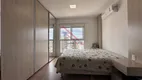 Foto 29 de Apartamento com 3 Quartos à venda, 124m² em Andrade, Londrina
