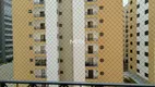 Foto 6 de Apartamento com 3 Quartos à venda, 90m² em Jardim Elite, Piracicaba