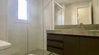 Foto 14 de Apartamento com 2 Quartos à venda, 69m² em Jardim Santo Andre, Limeira