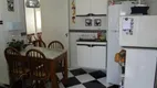 Foto 2 de Apartamento com 3 Quartos à venda, 133m² em Centro, Campinas