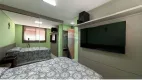 Foto 13 de Apartamento com 3 Quartos à venda, 73m² em Goiânia, Belo Horizonte