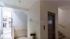 Foto 2 de Apartamento com 1 Quarto para venda ou aluguel, 44m² em Penha De Franca, São Paulo