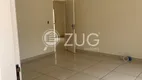 Foto 8 de Casa com 3 Quartos à venda, 180m² em Parque Residencial Carvalho de Moura, Campinas