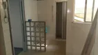 Foto 11 de Apartamento com 2 Quartos à venda, 60m² em Laranjeiras, Rio de Janeiro