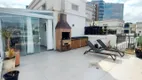 Foto 2 de Apartamento com 1 Quarto para alugar, 123m² em Jardim Leonor, São Paulo