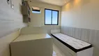 Foto 10 de Apartamento com 3 Quartos à venda, 67m² em Mangabeiras, Maceió