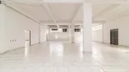 Foto 3 de Prédio Comercial para alugar, 2170m² em Partenon, Porto Alegre