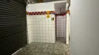 Foto 10 de Imóvel Comercial com 3 Quartos à venda, 150m² em Jardim Wanderley, Tatuí