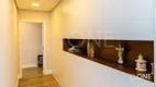 Foto 21 de Casa de Condomínio com 4 Quartos à venda, 425m² em , Eldorado do Sul