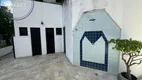 Foto 29 de Apartamento com 4 Quartos à venda, 194m² em Graça, Salvador