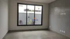 Foto 4 de Casa de Condomínio com 4 Quartos à venda, 323m² em Residencial Villa Lobos, Bauru