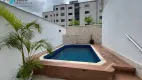 Foto 2 de Casa com 3 Quartos à venda, 99m² em Aviação, Praia Grande