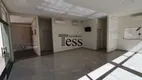 Foto 6 de Sala Comercial para alugar, 83m² em Boa Vista, São José do Rio Preto