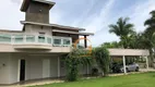 Foto 4 de Casa com 4 Quartos à venda, 600m² em Rio Abaixo, Atibaia