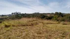 Foto 19 de Lote/Terreno à venda, 20000m² em Mairinque, Mairinque