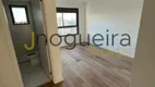 Foto 3 de Apartamento com 3 Quartos à venda, 143m² em Campo Belo, São Paulo