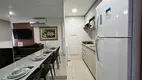 Foto 13 de Apartamento com 1 Quarto para venda ou aluguel, 42m² em Setor Oeste, Goiânia