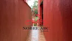 Foto 8 de Sobrado com 2 Quartos à venda, 158m² em Vila Pires, Santo André