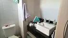 Foto 10 de Apartamento com 1 Quarto à venda, 57m² em Vila Alpina, Santo André