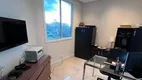 Foto 7 de Casa com 4 Quartos à venda, 359m² em Condominio Quintas do Sol, Nova Lima