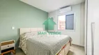 Foto 31 de Apartamento com 2 Quartos à venda, 54m² em Tabatinga, Caraguatatuba