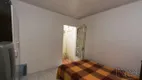 Foto 5 de Casa com 3 Quartos à venda, 125m² em Marechal Rondon, Canoas