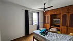 Foto 25 de Apartamento com 1 Quarto à venda, 51m² em Boqueirão, Praia Grande