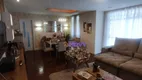 Foto 7 de Apartamento com 3 Quartos à venda, 120m² em Santa Rosa, Niterói