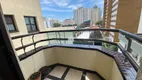 Foto 36 de Apartamento com 3 Quartos à venda, 250m² em Vila Mariana, São Paulo